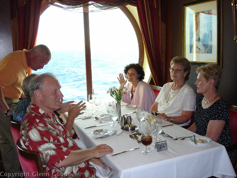 Freedom Cruise 2-24-08 017